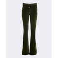 Product SUGAFREE TROUSERS thumbnail image