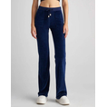 Product SUGAFREE TROUSERS thumbnail image