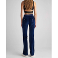 Product SUGAFREE TROUSERS thumbnail image