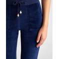 Product SUGAFREE TROUSERS thumbnail image
