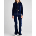 Product SUGAFREE TROUSERS thumbnail image