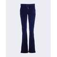 Product SUGAFREE TROUSERS thumbnail image