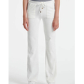 Product SUGAFREE TROUSERS thumbnail image