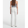 Product SUGAFREE TROUSERS thumbnail image