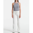 Product SUGAFREE TROUSERS thumbnail image
