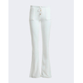 Product SUGAFREE TROUSERS thumbnail image