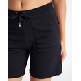 Product SUGARFREE ΒΕΡΜΟΥΔΑ thumbnail image