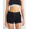 Product SUGARFREE SHORTS thumbnail image