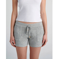 Product SUGARFREE SHORTS thumbnail image