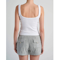 Product SUGARFREE SHORTS thumbnail image