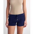 Product SUGARFREE SHORTS thumbnail image