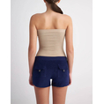 Product SUGARFREE SHORTS thumbnail image