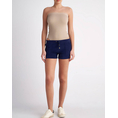Product SUGARFREE SHORTS thumbnail image