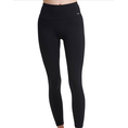 Product SUGARGREE LEGGINGS thumbnail image