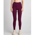 Product SUGARGREE LEGGINGS thumbnail image