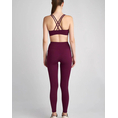 Product SUGARGREE LEGGINGS thumbnail image
