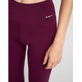 Product SUGARGREE LEGGINGS thumbnail image