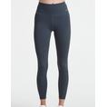 Product SUGARGREE LEGGINGS thumbnail image