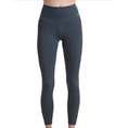 Product SUGARGREE LEGGINGS thumbnail image