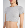 Product SUGARFREE ΜΠΛΟΥΖΑ thumbnail image