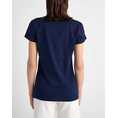 Product Sugarfree blouse thumbnail image