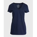Product Sugarfree blouse thumbnail image