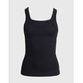 Product Sugarfree blouse thumbnail image