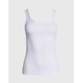 Product Sugarfree blouse thumbnail image