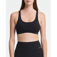 Product SUGARFREE BRALETTE thumbnail image