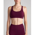 Product SUGARFREE BRALETTE thumbnail image