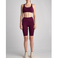 Product SUGARFREE BRALETTE thumbnail image