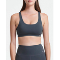 Product SUGARFREE BRALETTE thumbnail image