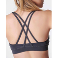 Product SUGARFREE BRALETTE thumbnail image