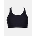 Product SUGARFREE Bralette thumbnail image