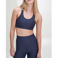 Product SUGARFREE Bralette thumbnail image