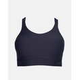 Product SUGARFREE Bralette thumbnail image