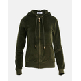 Product SUGARFREE CARDIGAN thumbnail image
