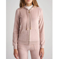 Product SUGARFREE CARDIGAN thumbnail image