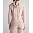 Product SUGARFREE CARDIGAN thumbnail image