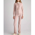 Product SUGARFREE CARDIGAN thumbnail image