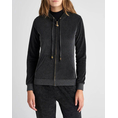 Product SUGARFREE CARDIGAN thumbnail image