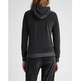 Product SUGARFREE CARDIGAN thumbnail image