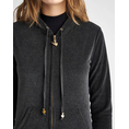Product SUGARFREE CARDIGAN thumbnail image