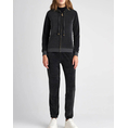 Product SUGARFREE CARDIGAN thumbnail image