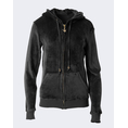 Product SUGARFREE CARDIGAN thumbnail image