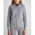 Product SUGARFREE CARDIGAN thumbnail image
