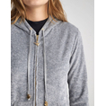 Product SUGARFREE CARDIGAN thumbnail image