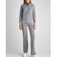 Product SUGARFREE CARDIGAN thumbnail image