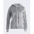 Product SUGARFREE CARDIGAN thumbnail image