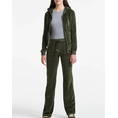 Product SUGARFREE CARDIGAN thumbnail image